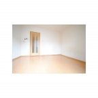 神戸市中央区加納町（ＪＲ東海道本線（近畿）三ノ宮）のマンション賃貸物件 その他写真5