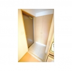 神戸市中央区加納町（ＪＲ東海道本線（近畿）三ノ宮）のマンション賃貸物件 その他写真6