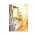 神戸市中央区加納町（ＪＲ東海道本線（近畿）三ノ宮）のマンション賃貸物件 その他写真7