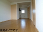 神戸市西区玉津町今津(JR山陽本線明石)のアパート賃貸物件 その他写真2