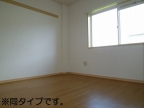 神戸市西区玉津町今津(JR山陽本線明石)のアパート賃貸物件 その他写真4