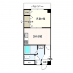 明石市魚住町錦が丘の賃貸