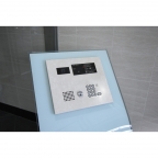 神戸市中央区浜辺通（ポートアイランド線貿易センター）のマンション賃貸物件 その他写真3