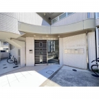 西宮市大屋町(阪急神戸線西宮北口)のマンション賃貸物件 その他写真4