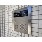 西宮市大屋町(阪急神戸線西宮北口)のマンション賃貸物件 その他写真5