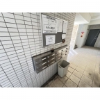 西宮市大屋町(阪急神戸線西宮北口)のマンション賃貸物件 その他写真7