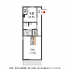 西宮市大屋町の賃貸