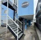 明石市野々上の賃貸