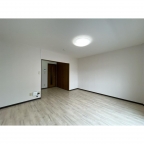 明石市野々上（ＪＲ山陽本線西明石）のマンション賃貸物件 その他写真2