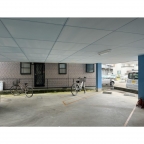 明石市野々上（ＪＲ山陽本線西明石）のマンション賃貸物件 その他写真4