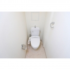 神戸市兵庫区駅前通（ＪＲ山陽本線兵庫）のマンション賃貸物件 その他写真5