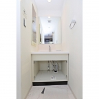 神戸市兵庫区駅前通（ＪＲ山陽本線兵庫）のマンション賃貸物件 その他写真6