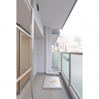 神戸市兵庫区駅前通（ＪＲ山陽本線兵庫）のマンション賃貸物件 その他写真7