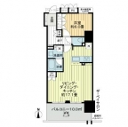 神戸市中央区海岸通の賃貸