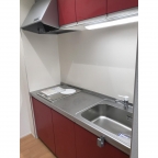 西宮市鳴尾町の賃貸