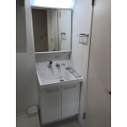 西宮市鳴尾町（阪神本線鳴尾・武庫川女子大前）のアパート賃貸物件 その他写真2