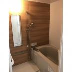 西宮市鳴尾町（阪神本線鳴尾・武庫川女子大前）のアパート賃貸物件 その他写真3