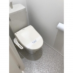 西宮市鳴尾町（阪神本線鳴尾・武庫川女子大前）のアパート賃貸物件 その他写真4