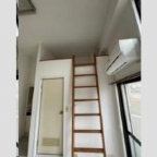 神戸市垂水区塩屋町（山陽電鉄線山陽塩屋）のアパート賃貸物件 その他写真2