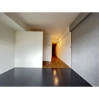 神戸市東灘区御影中町の賃貸