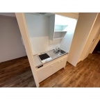 神戸市東灘区御影中町（阪神本線御影）のマンション賃貸物件 その他写真2