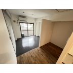 神戸市東灘区御影中町（阪神本線御影）のマンション賃貸物件 その他写真3