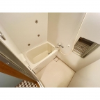 神戸市東灘区御影中町（阪神本線御影）のマンション賃貸物件 その他写真4