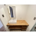 神戸市東灘区御影中町（阪神本線御影）のマンション賃貸物件 その他写真5