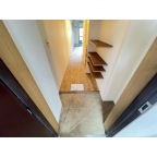 神戸市東灘区御影中町（阪神本線御影）のマンション賃貸物件 その他写真6