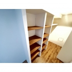 神戸市東灘区御影中町（阪神本線御影）のマンション賃貸物件 その他写真7