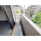 神戸市東灘区御影中町（阪神本線御影）のマンション賃貸物件 その他写真8