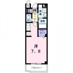 尼崎市御園の賃貸