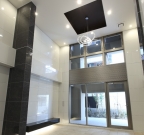 神戸市東灘区深江本町（阪神本線深江）のマンション賃貸物件 その他写真2