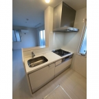 神戸市東灘区森南町（ＪＲ東海道本線（近畿）甲南山手）のアパート賃貸物件 その他写真2