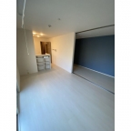 神戸市東灘区森南町（ＪＲ東海道本線（近畿）甲南山手）のアパート賃貸物件 その他写真3