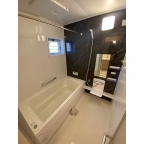 神戸市東灘区森南町（ＪＲ東海道本線（近畿）甲南山手）のアパート賃貸物件 その他写真4