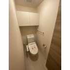 神戸市東灘区森南町（ＪＲ東海道本線（近畿）甲南山手）のアパート賃貸物件 その他写真5