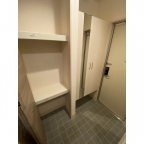 神戸市東灘区森南町（ＪＲ東海道本線（近畿）甲南山手）のアパート賃貸物件 その他写真6