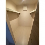 神戸市東灘区森南町（ＪＲ東海道本線（近畿）甲南山手）のアパート賃貸物件 その他写真7