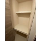 神戸市東灘区森南町（ＪＲ東海道本線（近畿）甲南山手）のアパート賃貸物件 その他写真8