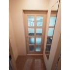 神戸市東灘区御影（阪急神戸線御影）のマンション賃貸物件 その他写真3