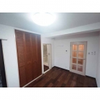 神戸市東灘区御影（阪急神戸線御影）のマンション賃貸物件 その他写真4