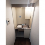 神戸市東灘区御影（阪急神戸線御影）のマンション賃貸物件 その他写真5