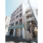 神戸市東灘区御影の賃貸