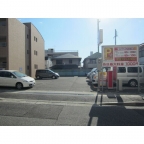 神戸市東灘区岡本の賃貸