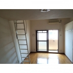 神戸市東灘区岡本（ＪＲ東海道本線（近畿）摂津本山）のマンション賃貸物件 その他写真2