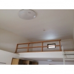 神戸市東灘区岡本（ＪＲ東海道本線（近畿）摂津本山）のマンション賃貸物件 その他写真3