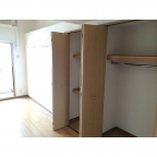 神戸市東灘区岡本（ＪＲ東海道本線（近畿）摂津本山）のマンション賃貸物件 その他写真4