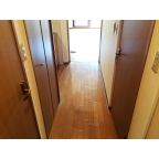 神戸市東灘区岡本（ＪＲ東海道本線（近畿）摂津本山）のマンション賃貸物件 その他写真5