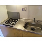 神戸市東灘区岡本（ＪＲ東海道本線（近畿）摂津本山）のマンション賃貸物件 その他写真6